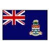 Cayman Islands Logo